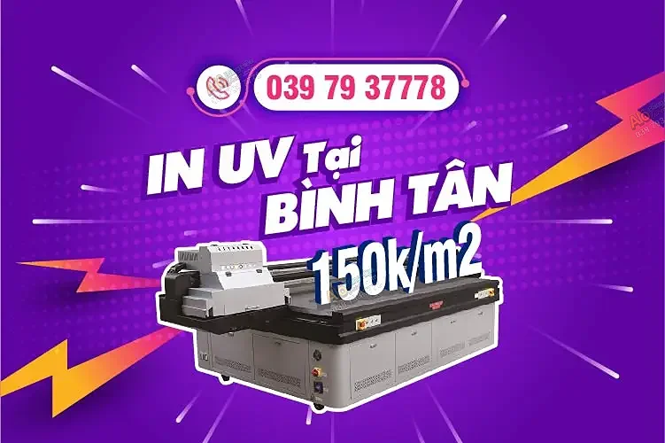 Bảng giá in UV tại Bình tân của alobanghieudecor.com